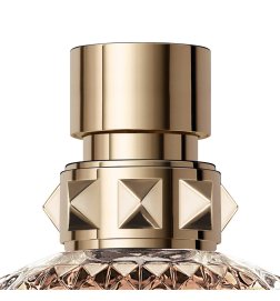 Uomo - Eau de Toilette Uomo - Eau de Toilette